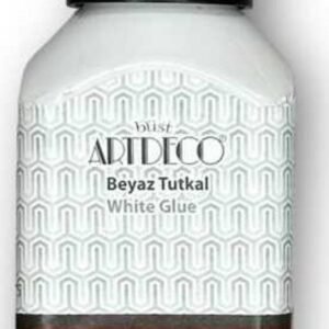 Artdeco Tutkal (75 ml)