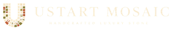 Ustart Mosaic