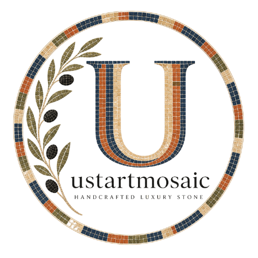 Ustart Mosaic