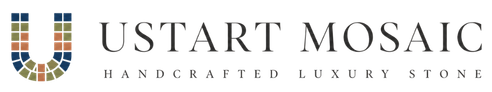Ustart Mosaic