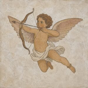 Eros Fresk Kiti