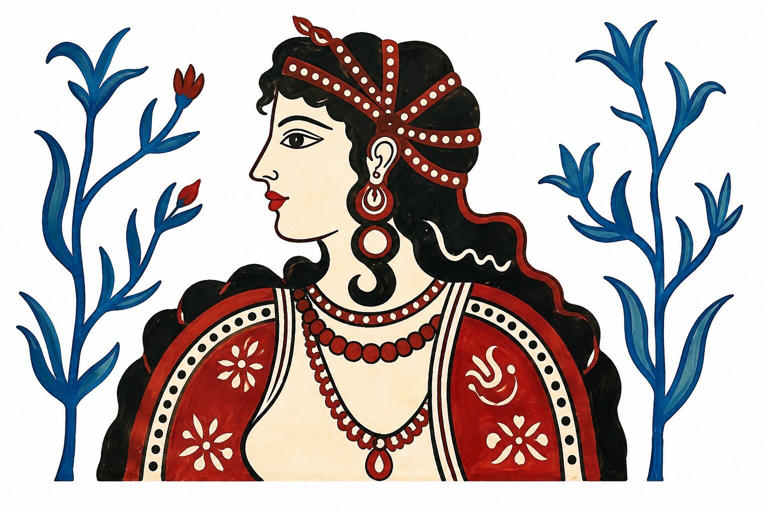 Helena Fresk Kiti