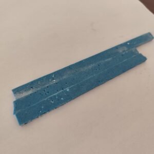 Doğal Taş Şerit (500 gr)
